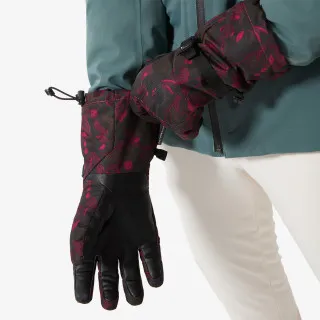 The North Face W MONTANA FL ETIP GL RXBYPKHFTNFLPRT 