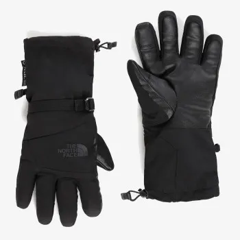 NORTH FACE RUKAVICE MONTANA FLEECE ETIP 