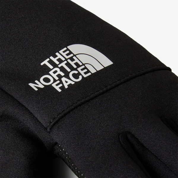 The North Face ETIP RECYCLED GLOVE 