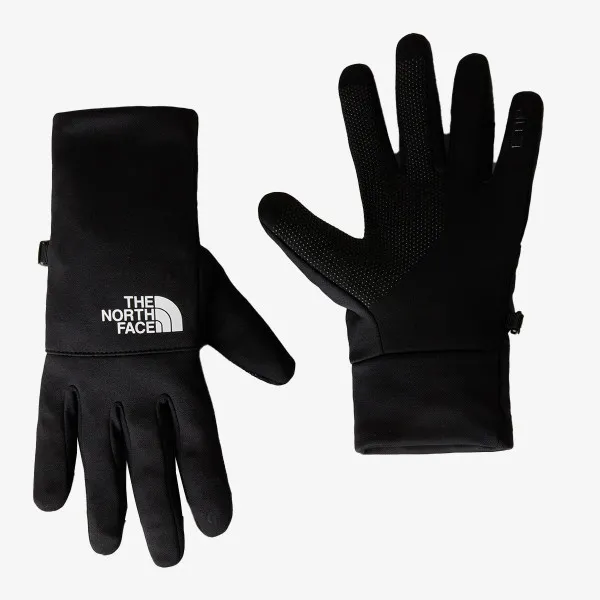 The North Face ETIP RECYCLED GLOVE 