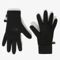 The North Face ETIP RECYCLED 