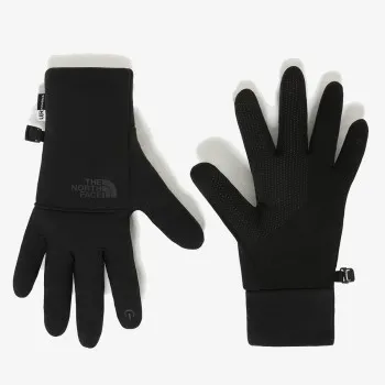 NORTH FACE RUKAVICE ETIP RECYCLED 