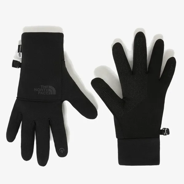 The North Face ETIP RECYCLED 