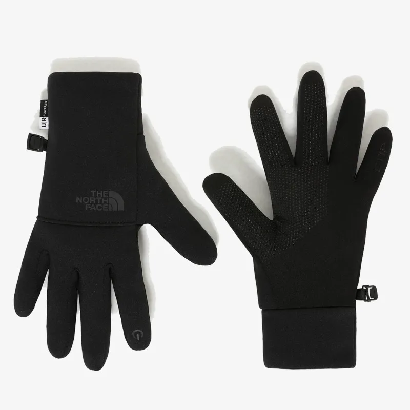 The North Face ETIP RECYCLED 
