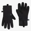 The North Face APEX ETIP 