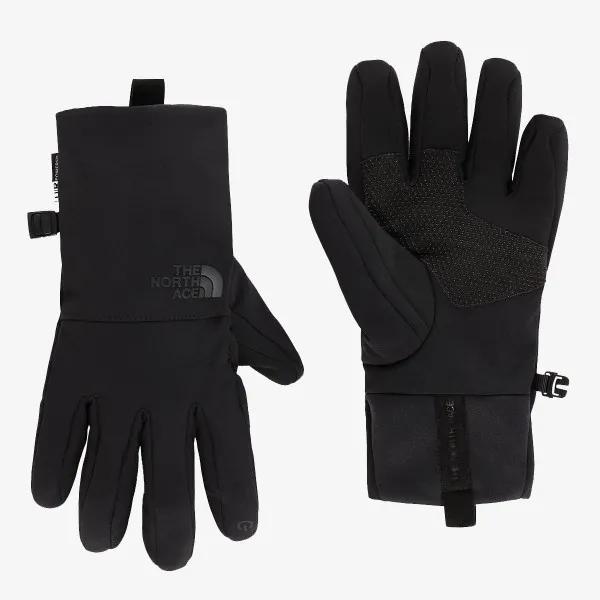 The North Face Rukavice APEX ETIP 