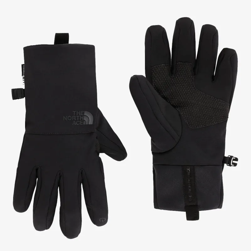 The North Face APEX ETIP 