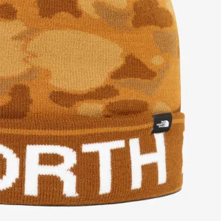 The North Face SKI TUKE 
