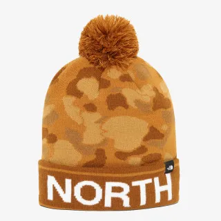 The North Face SKI TUKE 