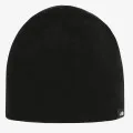 The North Face ACTIVE TRAIL 