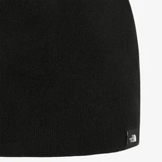 The North Face ACTIVE TRAIL 
