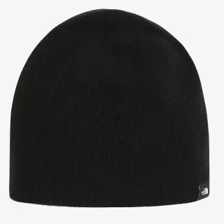The North Face ACTIVE TRAIL 
