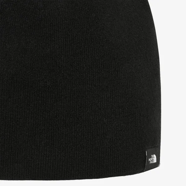 The North Face ACTIVE TRAIL 