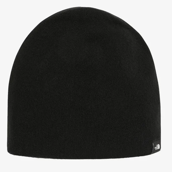 The North Face ACTIVE TRAIL 