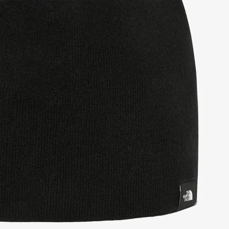 The North Face ACTIVE TRAIL 