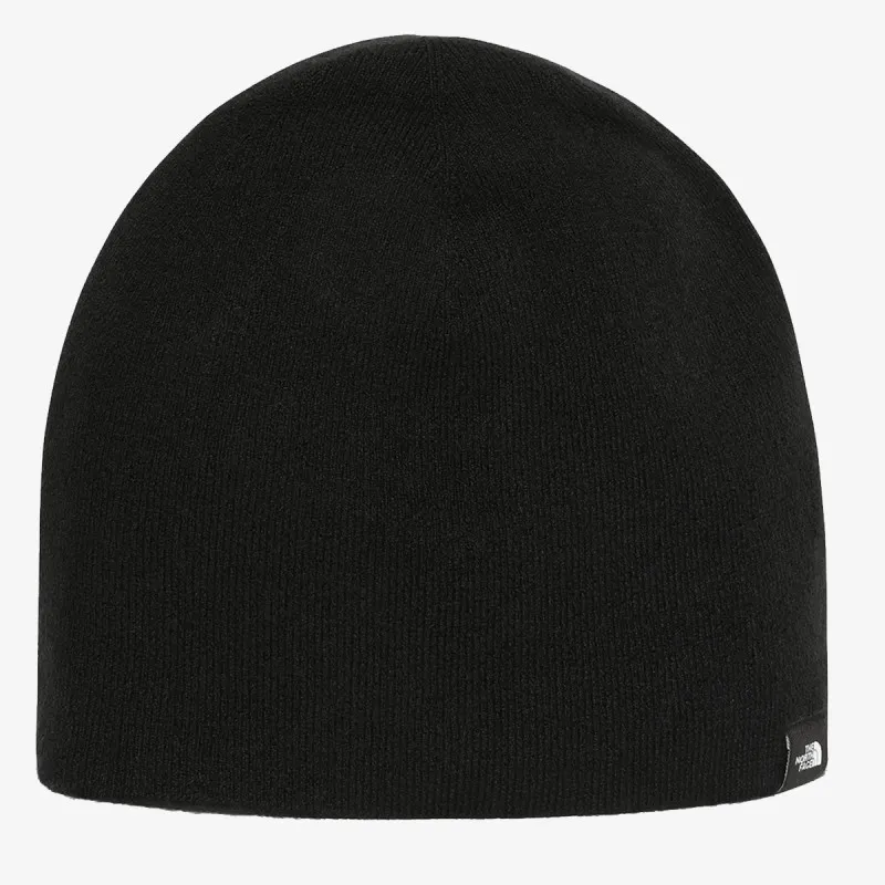 The North Face ACTIVE TRAIL 