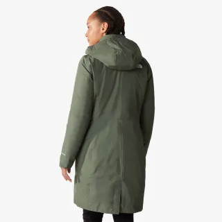 The North Face SUZANNE 