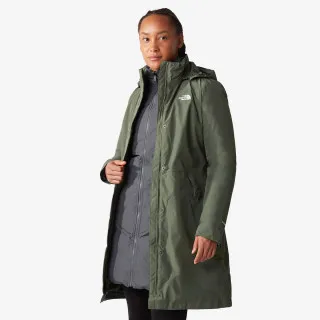 The North Face SUZANNE 