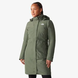 The North Face SUZANNE 