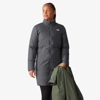 The North Face SUZANNE 