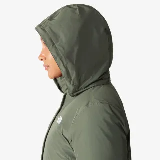 The North Face SUZANNE 