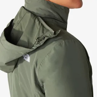 The North Face SUZANNE 