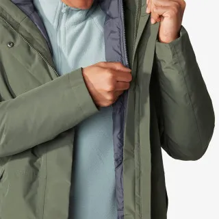 The North Face SUZANNE 