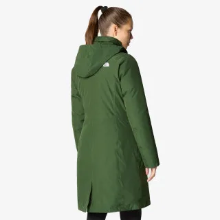 The North Face Women’s Suzanne Triclimate 