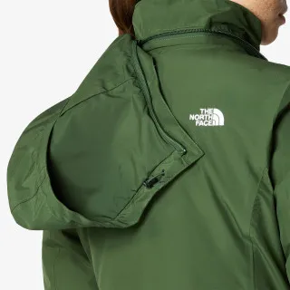 The North Face Women’s Suzanne Triclimate 