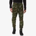 The North Face NSE 