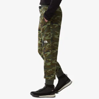 The North Face NSE 