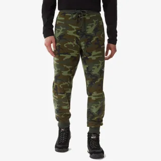 The North Face NSE 