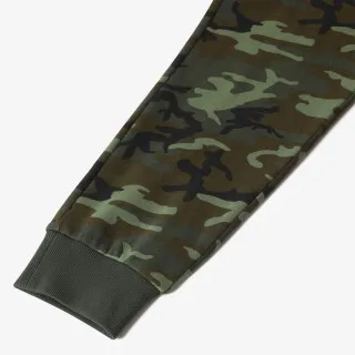 The North Face NSE 