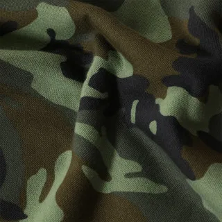 The North Face NSE 