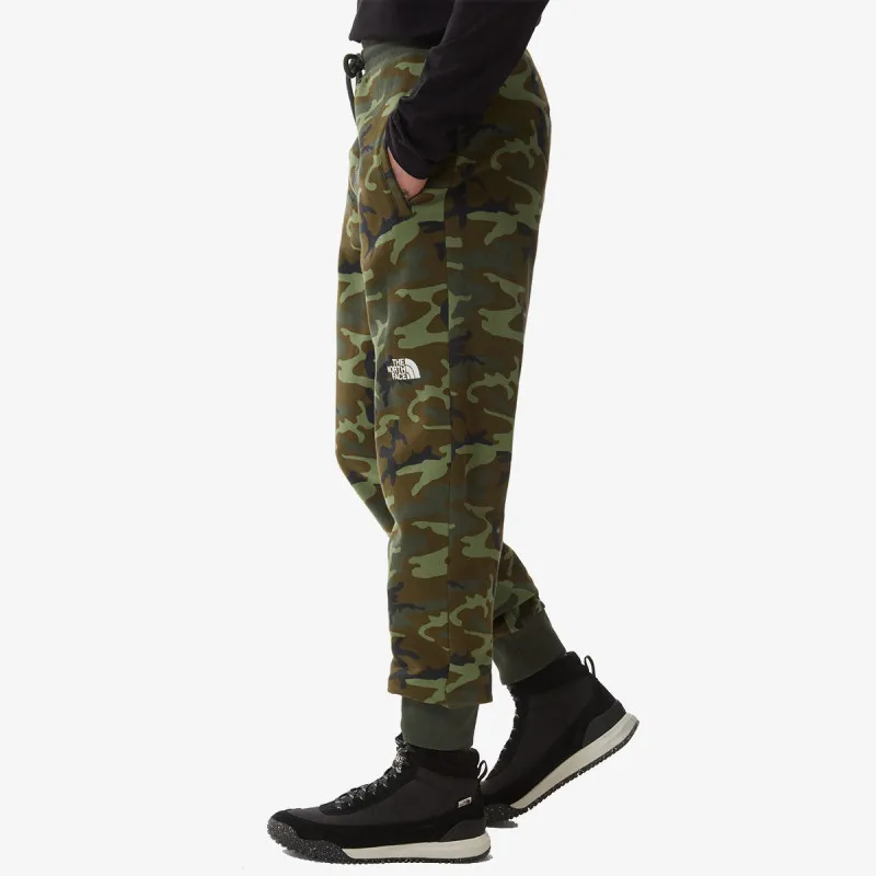 The North Face NSE 