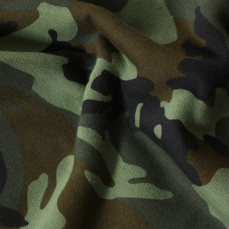 The North Face NSE 
