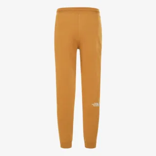 The North Face M NSE PANT TIMBER TAN 