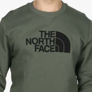 The North Face Majica bez kragne DREW PEAK 
