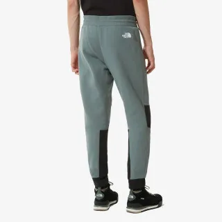 The North Face HYMALAYAN 