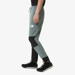 The North Face HYMALAYAN 