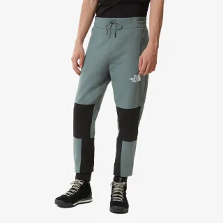 The North Face HYMALAYAN 