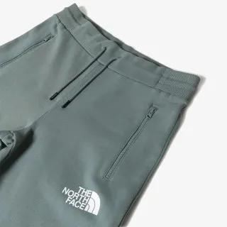 The North Face HYMALAYAN 