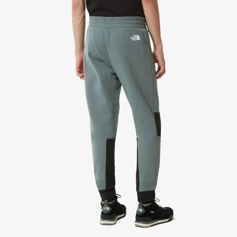 The North Face HYMALAYAN 