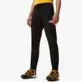 The North Face HYMALAYAN 