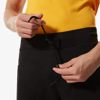 The North Face HYMALAYAN 