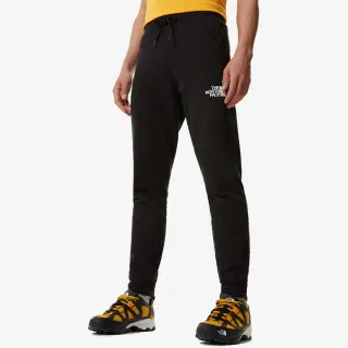The North Face HYMALAYAN 