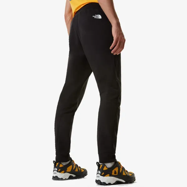 The North Face HYMALAYAN 