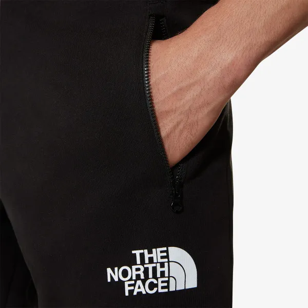 The North Face HYMALAYAN 