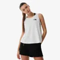 The North Face W SIMPLE DOME TANK 