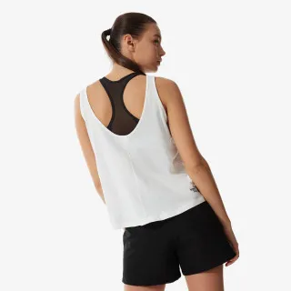 The North Face W SIMPLE DOME TANK 